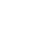 کافه آلویز