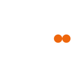 ترکی گرد جذاب ۲