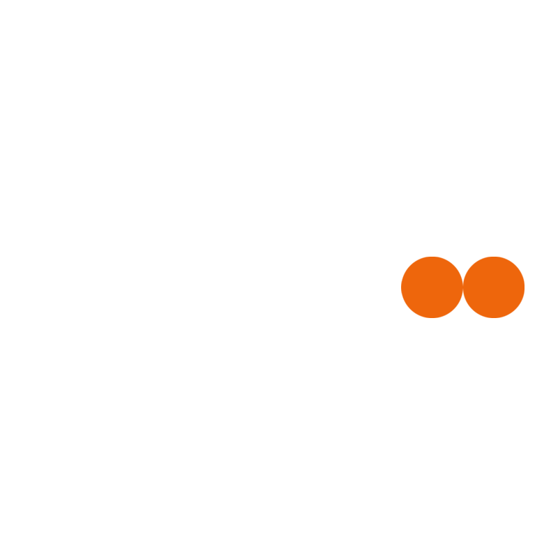 ترکی گرد جذاب ۲