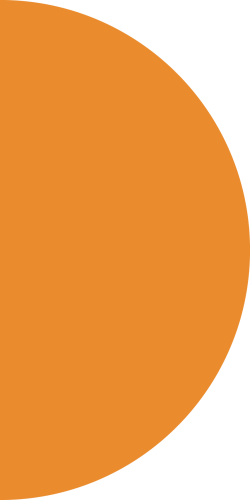 half-circle-left