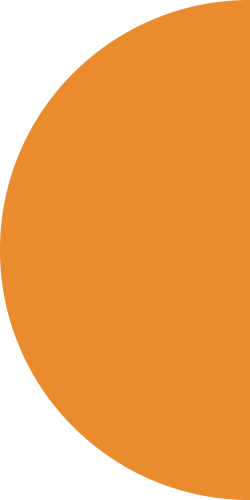 half-circle-right